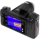 Тепловизионная камера Guide PS610