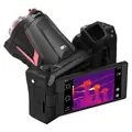 Guide PS610 Guide PS610