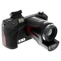 Guide PS800
