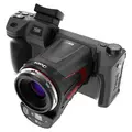 Guide PS600