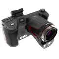 Guide PS600