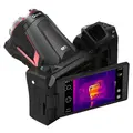 Guide PS600