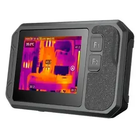 Guide PF210