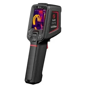 Guide PC230