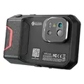 Guide PF210 с поверкой