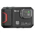 Guide PF210 с поверкой
