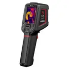 Тепловизионная камера Guide PC230 с поверкой