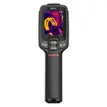 Guide PC230 с поверкой