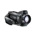Тепловизионная камера Testo 890-2