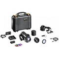 Testo 890-2