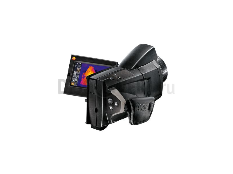 Testo 890-2