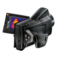 Testo 890-2