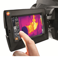 Testo 890-2