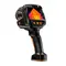 Тепловизионная камера Testo 883