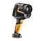 Тепловизионная камера Testo 883