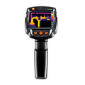 Testo 868 с поверкой