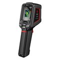 Guide T120V с поверкой Guide T120V с поверкой