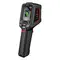 Тепловизионная камера Guide T120V с поверкой