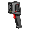 Guide T120V с поверкой Guide T120V с поверкой
