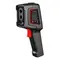 Тепловизионная камера Guide T120V с поверкой