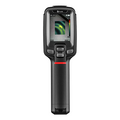 Guide T120V с поверкой Guide T120V с поверкой