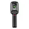 Тепловизионная камера Guide T120V с поверкой