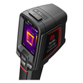 Guide T120V с поверкой Guide T120V с поверкой