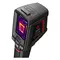 Тепловизионная камера Guide T120V с поверкой