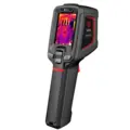 Guide PC210 с поверкой