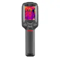 Guide PC210 с поверкой