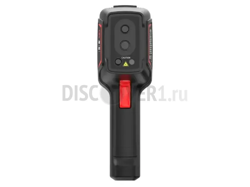 Тепловизионная камера Guide PC210 с поверкой