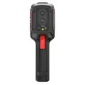 Guide PC210 с поверкой