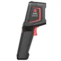 Guide PC210 с поверкой