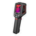Guide PC210