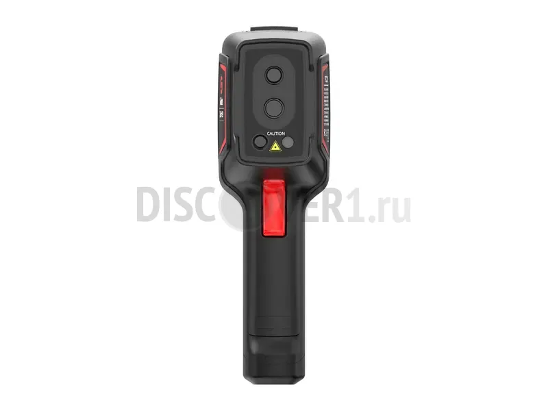 Тепловизионная камера Guide PC210