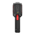 Guide PC210