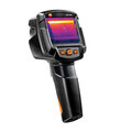 Testo 865 с поверкой