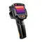 Тепловизионная камера Testo 865 с поверкой