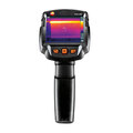 Testo 865 с поверкой