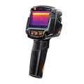 Testo 865 с поверкой