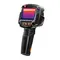 Тепловизионная камера Testo 865 с поверкой