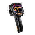 Testo 868 Testo 868