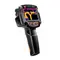 Тепловизионная камера Testo 868