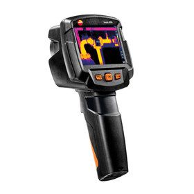 Testo 868