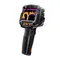 Тепловизионная камера Testo 868