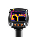 Testo 868 Testo 868