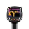Тепловизионная камера Testo 868