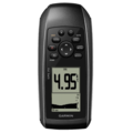 Туристический навигатор Garmin GPS 73 (010-01504-00)