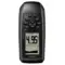 Туристический навигатор Garmin GPS 73 (010-01504-00)