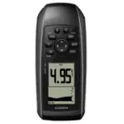 Туристический навигатор Garmin GPS 73 (010-01504-00)